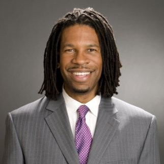 Image of Lz Granderson