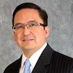 Image of Rick Prieto