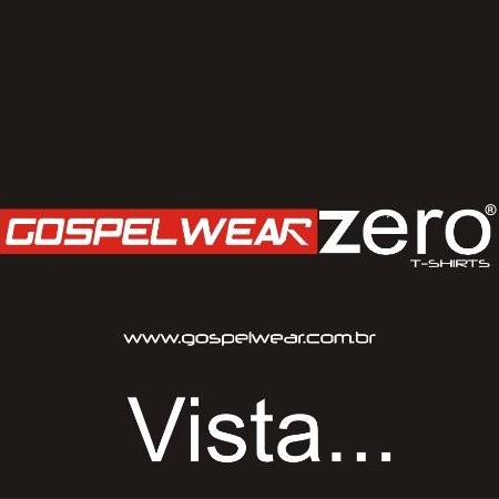 Gospelwear T-shirts