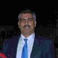 Image of Sanjay Arora