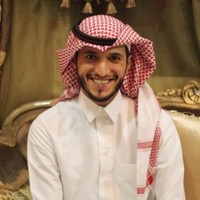 Abdulaziz Alsolai