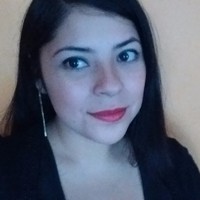 Carolina Santibanez Pizarro