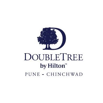 Contact Doubletree Chinchwad