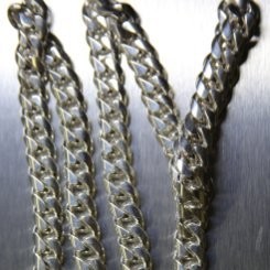 Contact Ny Chains