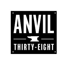 Contact Anvil Apartments