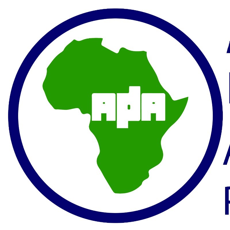 Apda Africa