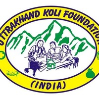 Uttrakhand Koli Foundation