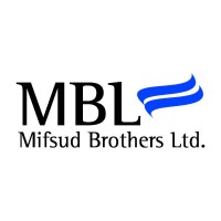 Image of Mifsud Ltd