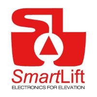 Smartlift Sl