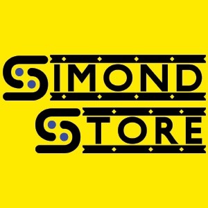 Contact Simond Store