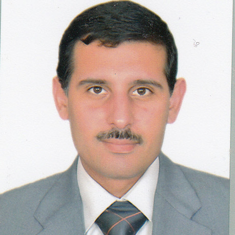 Ashraf Elsayed