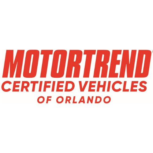 Contact Motortrend Orlando