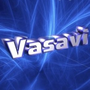 Contact Vasavi Alkanti