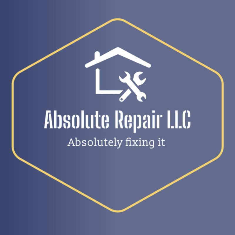 Absolute Repair Llc