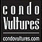 Contact Condo Vultures