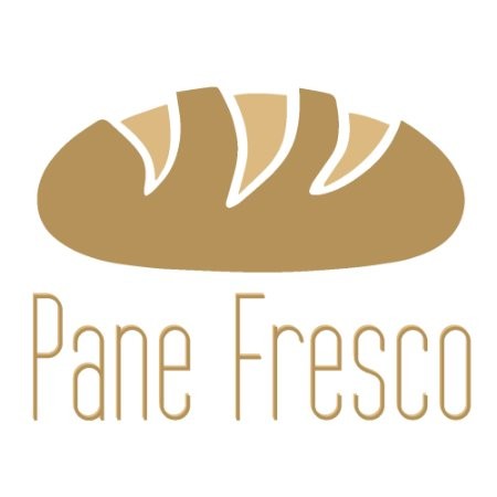 Contact Pane Fresco