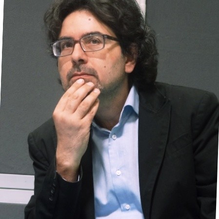 Marco Olivieri