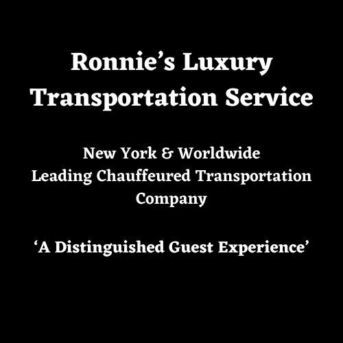 Contact Ronnie Shimon