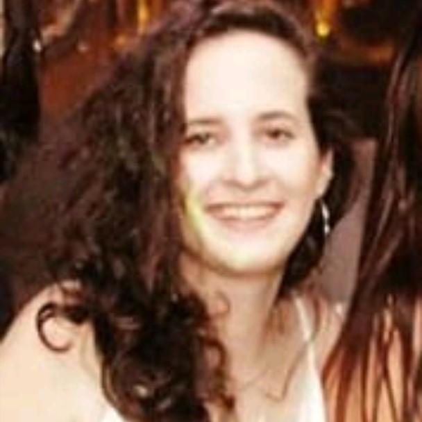Aline Malaguez
