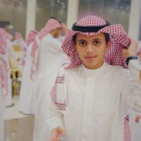 Abdulaziz Alateeq