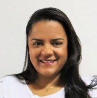 Caroline Soares