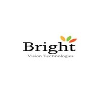 Balaji Brightvision