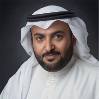 Abdulaziz Al-amer