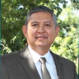 Juan F  Guerrero