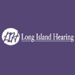 Contact Long Hearing