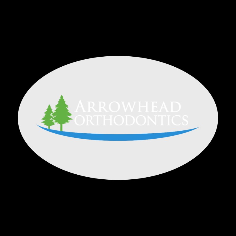 Arrowhead Orthodontics