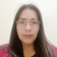 Amelia Sanchez Herrera