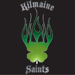 Contact Kilmaine Saints