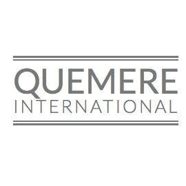 Contact Quemere International