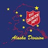 Salvation Army Alaska Division