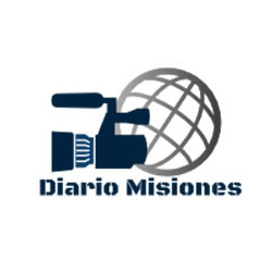 Diario Misiones