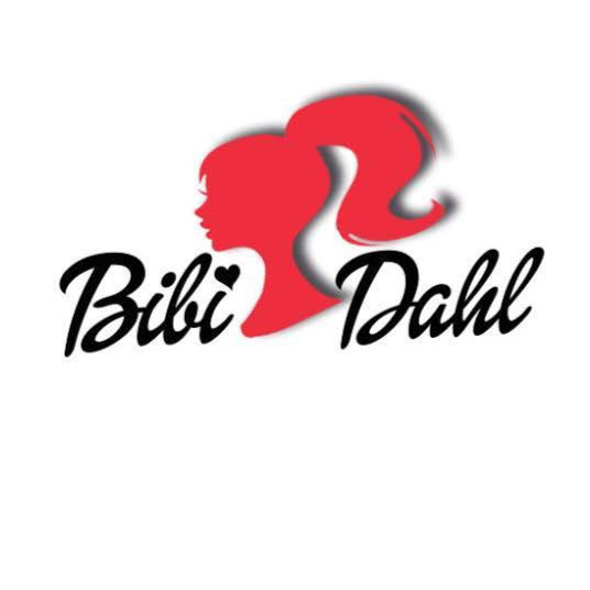 Contact Bibi Dahl