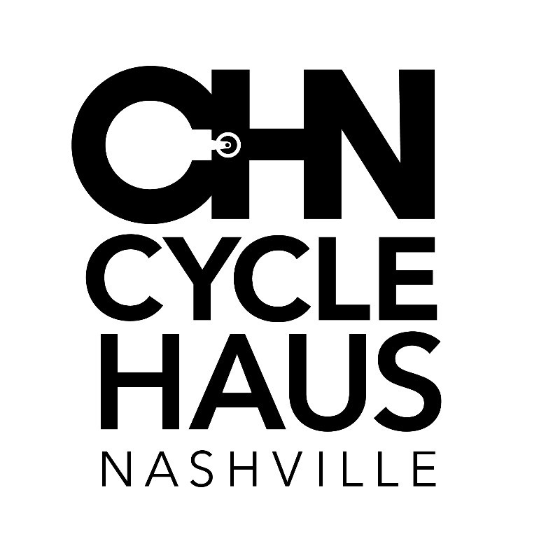 Contact Cycle Haus