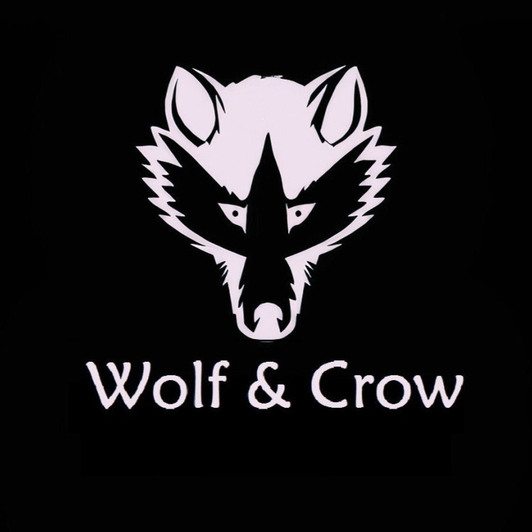 Wolf Crow Inc
