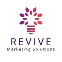 Image of Revive Solutions