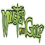 Contact Monster Golf