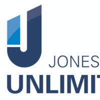 Image of Jonesboro Unlimited
