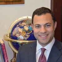 Image of Joe Cirucci