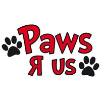 Contact Paws Us
