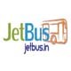 Jet Bus