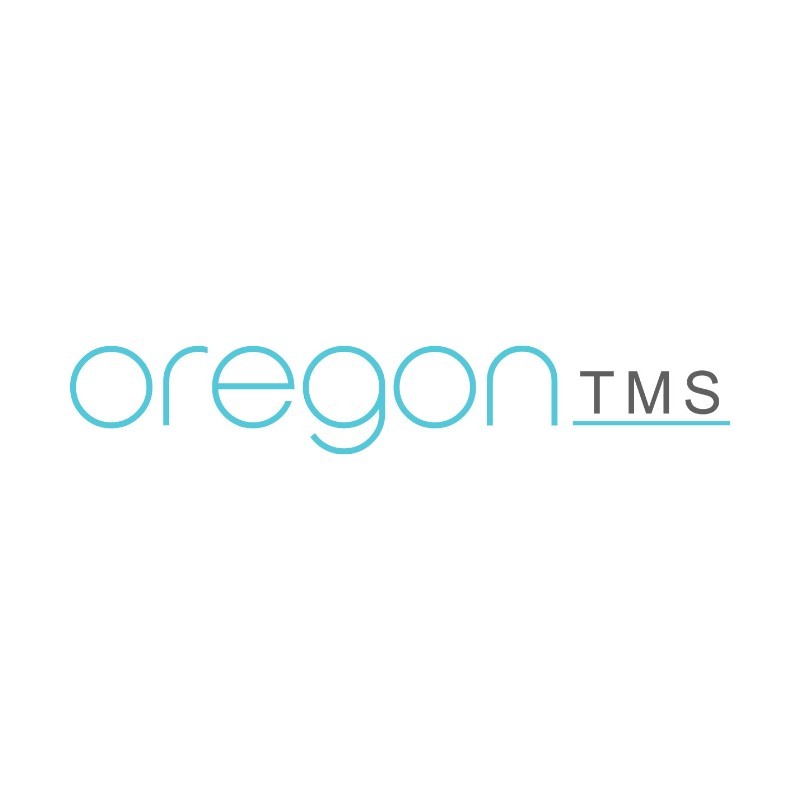 Contact Oregon Tms