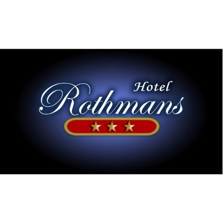 Contact Hotel Rothmans