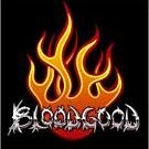 Contact Bloodgood Band
