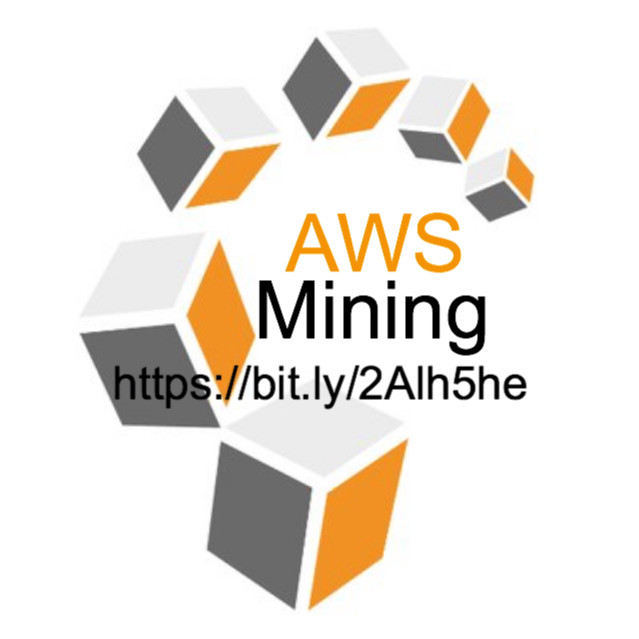 Aws Bitclub Bitcoin Mining