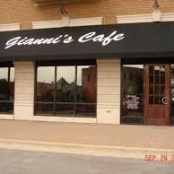 Image of Giannis Cafe