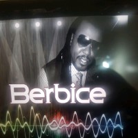 Image of Berbice Music
